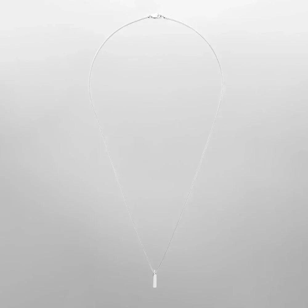Virtue Necklace