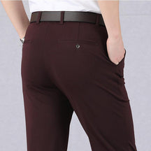 Victus High Elasticity Men's Classic Pants