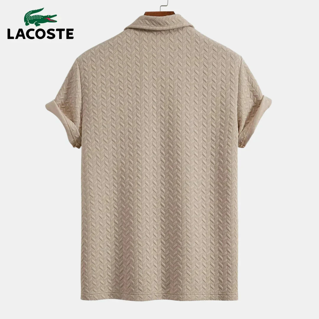 LCT – Modern Set For Men