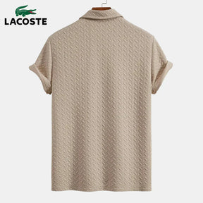 LCT – Modern Set For Men