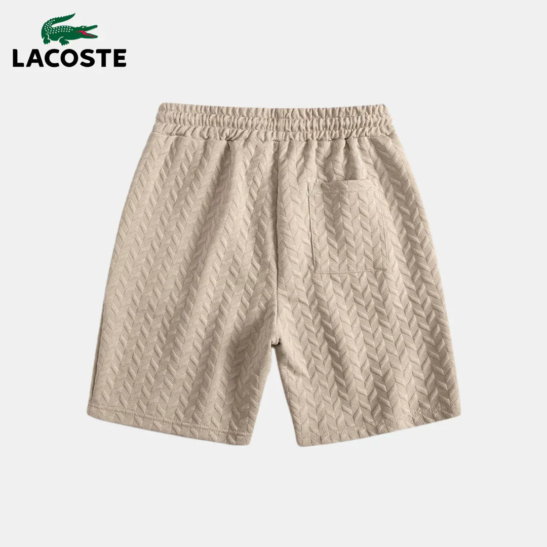 LCT – Modern Set For Men