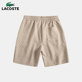 LCT – Modern Set For Men