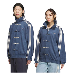 Chinese New Year Jacket