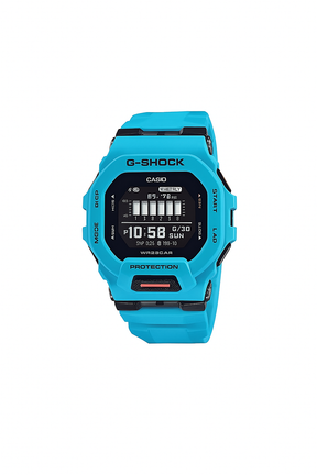 C A S I O G-Shock GBD 200