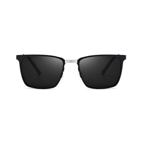 Legend Sunglasses