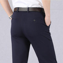 Victus High Elasticity Men's Classic Pants