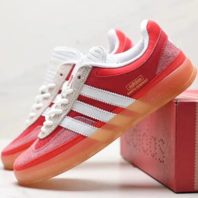 Gazelle Indoor 'Santo Domingo'
