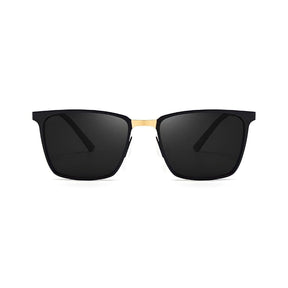 Legend Sunglasses