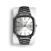 Men's watch C A S I O