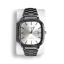 Men's watch C A S I O