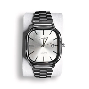 Men's watch C A S I O
