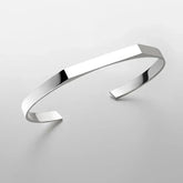 Bracelete Verona