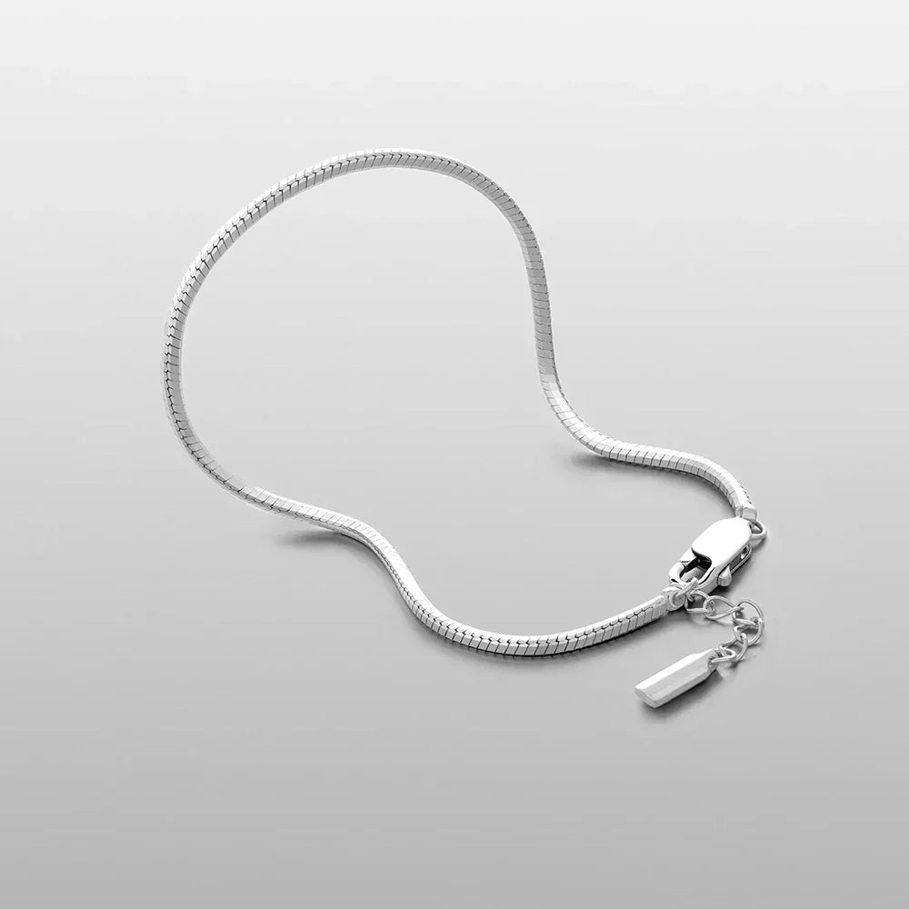 Alpha Bracelet (FREE when you BUY 1 or more items!)