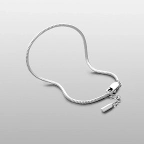 Alpha Bracelet (FREE when you BUY 1 or more items!)