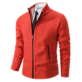 James Cardigan