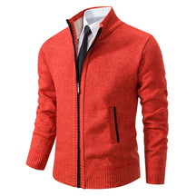 James Cardigan