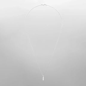 Virtue Necklace