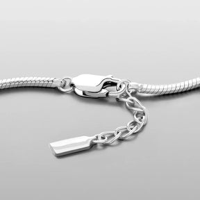 Alpha Bracelet (FREE when you BUY 1 or more items!)