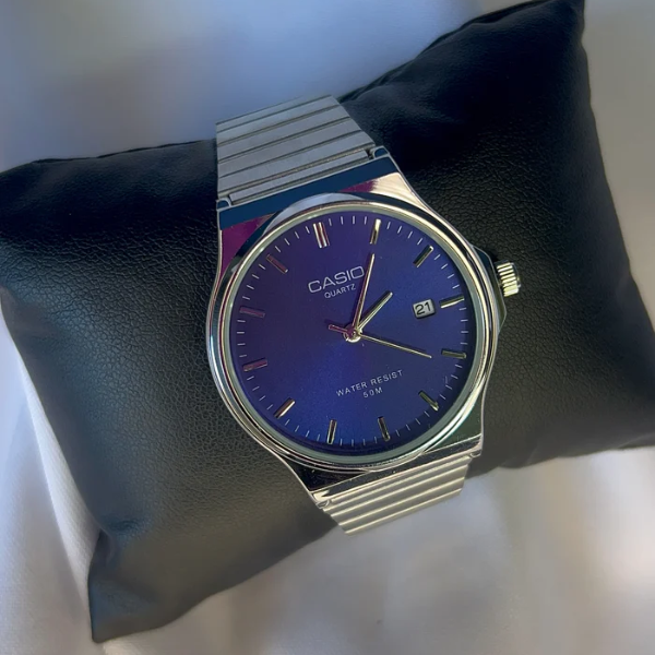 Urban Classic | C A S I O