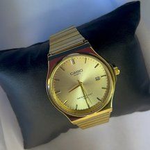 Urban Classic | C A S I O