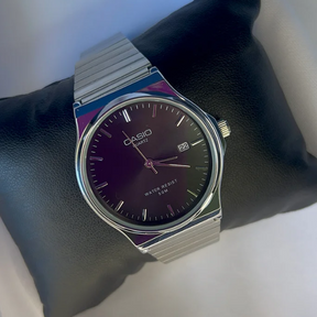 Urban Classic | C A S I O