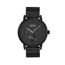 Luxury Watch – Free Gift