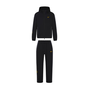Tech Fleece Hoodie & Joggers Set