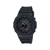 C A S I O G-Shock 2100
