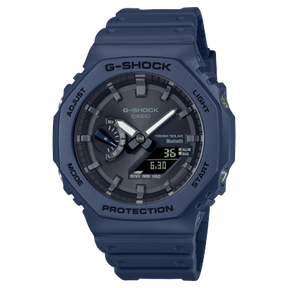 C A S I O G-Shock 2100