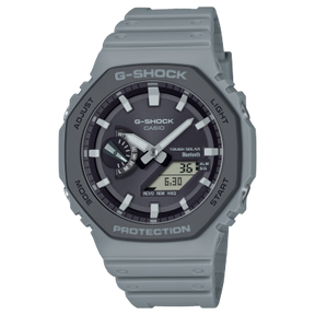 C A S I O G-Shock 2100