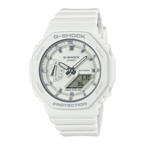 C A S I O G-Shock 2100